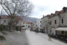 Tridesetak Trebinjaca tražilo psihološko savjetovanje
