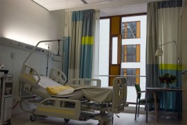 Najmlađa žrtva korona virusa u Italiji je državljanin Srbije?