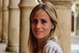 Hirurg Dušanka Đokić iz Italije: Borite se higijenom i izolacijom