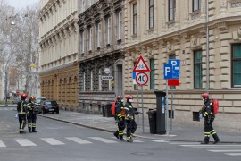 Vlada HR priprema zakon koji bi suspendovao Zakon o radu?