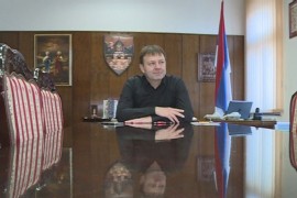 "Osam Dubičana smješteno u regionalni karantin u Banjaluci"