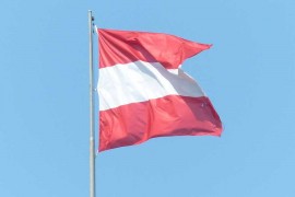 Ekspert upozorava: Austrija može postati Italija