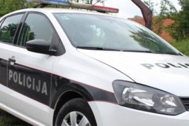 Pronađeno tijelo muškarca u kući u Kalesiji