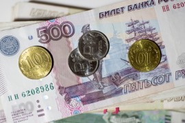 Kazne za nepoštovanja karantina u Rusiji do milion rubalja