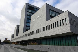 Kriminalci u EU koriste pandemiju, sve organizovaniji