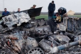 Dan kada je srušen ponos američke avijacije - "nevidljivi" F-117