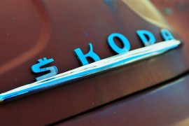 Škoda produžila obustavu proizvodnje