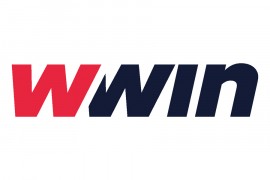 "Wwin - Williams kladionice" bolnicama u BiH donirale 150.000 KM