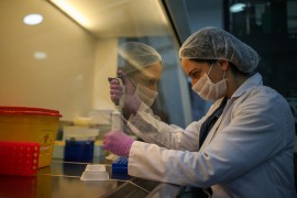 Četvrti smrtni slučaj od virusa korona u BiH