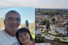 Banjalučani iz Bohuma za "Nezavisne": Korona se pobjeđuje disciplinom
