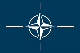 Sjeverna Makedonija zvanično postala 30. članica NATO