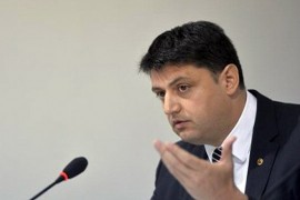 Božović: Srbija poklonila pet respiratora Crnoj Gori
