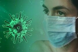 Zašto su kancelarije idealno okruženje za virus korona