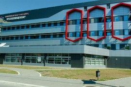 Jedanaesta žrtva virusa korona u Srbiji