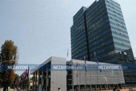 Višković sa načelnicima: Građani RS razumiju složenost situacije
