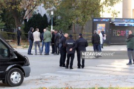 Zabranjeno okupljanje više od 20 osoba u Sarajevu