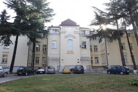 Broj žrtava virusa korona u Srbiji porastao na 13