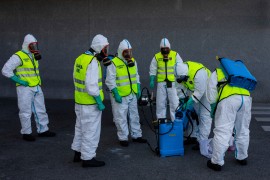 Epidemiolog tvrdi: Italiju vrhunac epidemije očekuje za sedam dana