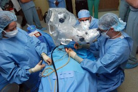 Medicinskim sestrama u Njujorku nude satnicu od 100 dolara