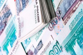 "Bogati iznosili novac iz Rusije, a sada su im stranci pokazali vrata"