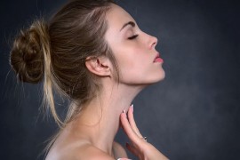 Kako dugotrajni boravak u zatvorenom prostoru utiče na kožu?