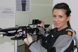 Arsović: Laknulo nam je kada su Olimpijske igre odložene