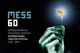 U oktobru 60. Jubilarni MESS festival sa temom “Nostalgija za ...