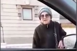 Baka prekršila policijski čas pa se pravdala: Bila sam na času ...
