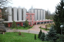 Banjalučka pivara donira maske prodavcima: Odgovorno prema sebi i ...