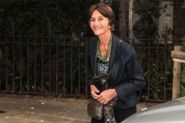 Španska princeza preminula od virusa korona