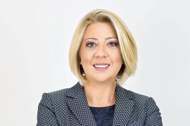 Đapo najavila formiranje stabilizacionog fonda