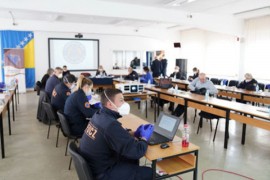 U FBiH donesena naredba o prinudnoj izolaciji
