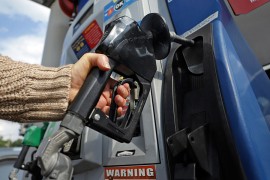 U Hrvatskoj od sutra drastično pojeftinjenje benzina?