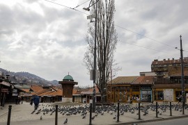 Pet novih naredbi Štaba u KS: Trgovinama produženo radno vrijeme