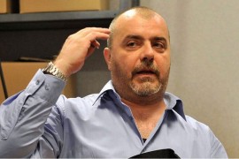 Nikola Kojo o zabrani izvođenja pasa poslije 17 časova