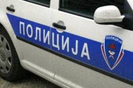 Izvještaj protiv Zvorničanina zbog nedozvoljene trgovine