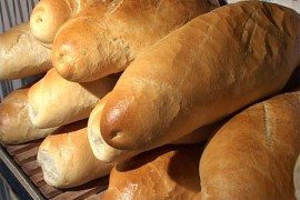 Bijeljinski pekari pomažu Narodnu kuhinju