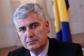Čović i Đorđević: Saradnja ključna u borbi protiv virusa korona