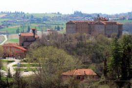 Italijansko selo koje odolijeva koroni, u čemu je tajna