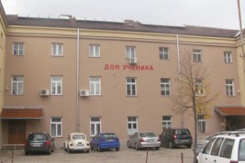 Jedan stanar u trebinjskom gradskom karantinu