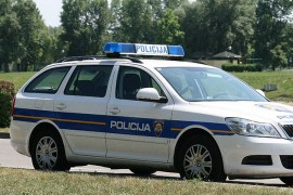 Prijetio iz samoizolacije: Napravićemo haos za Uskrs