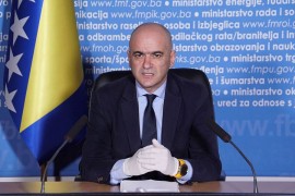 Novih 30 zaraženih u FBiH, 14 osoba u teškom stanju