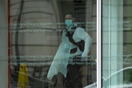 U Italiji umrlo još 837 ljudi: Smanjuje se broj zaraženih, raste broj ...