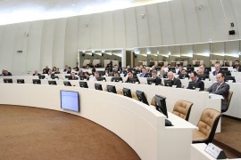 Šta predstavnici stranaka misle o Zvizdićevoj inicijativi?