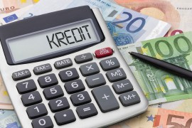 "Moratorijum na kredite omogućiti svima koji to zatraže"
