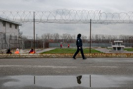 Ustavni sud poništio Kurtijevu odluku o zabrani kretanja