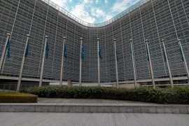 Novčani paket EU za BiH: 73,5 miliona evra za oporavak nakon pandemije