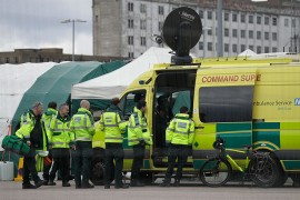 U Londonu preminuo 13-godišnji dječak zaražen virusom korona