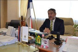 Šeranić: Stručnjaci će biti preraspoređeni tamo gdje je to potrebno