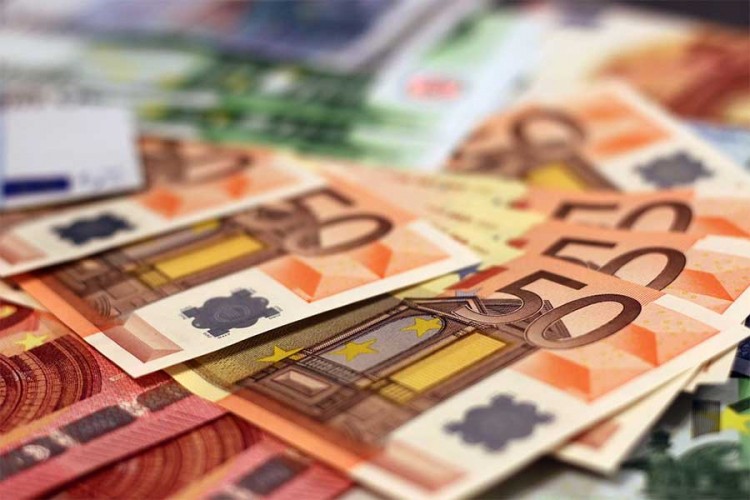 Najskuplja kuća u Srbiji prodata za 4,5 miliona €